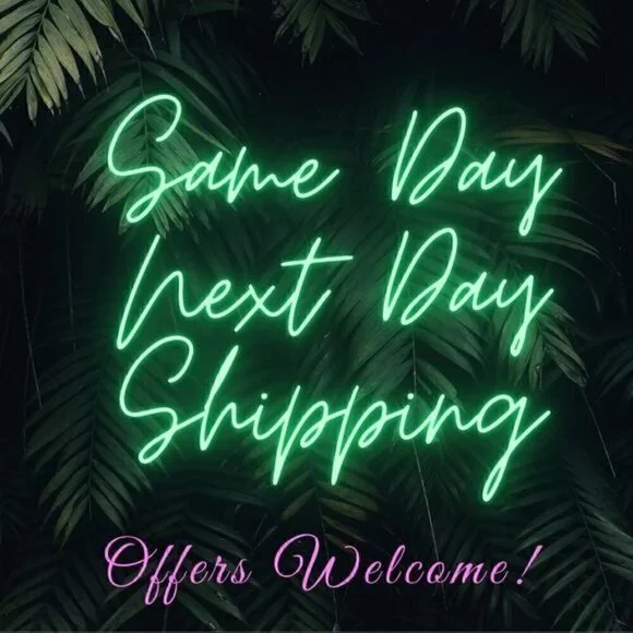 Torrid Plus Size 1, 1X, 14-16 Midi Mesh Bodycon Dress, Pink - Picture 8 of 9